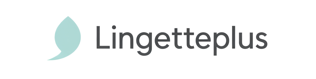 Lingetteplus